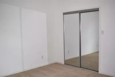 740 County Road 5015, Cleveland, TX 77327 - Photo 8