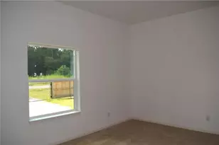 740 County Rd 5015, Cleveland, TX 77327 - Photo 14