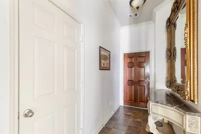 16011 Walnut Shores Drive, Houston, TX 77044 - Photo 6