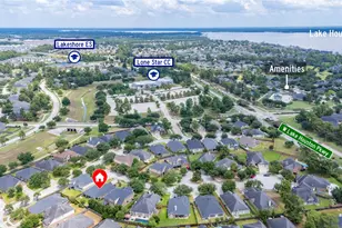 16011 Walnut Shores Dr, Houston, TX 77044 - Photo 36