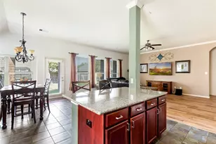 16011 Walnut Shores Dr, Houston, TX 77044 - Photo 24
