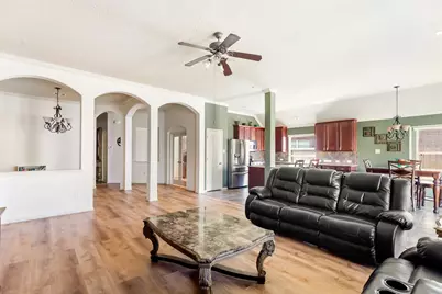 16011 Walnut Shores Drive, Houston, TX 77044 - Photo 18