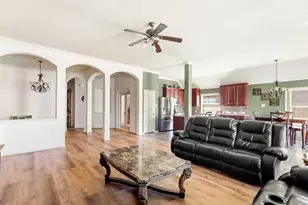16011 Walnut Shores Dr, Houston, TX 77044 - Photo 18