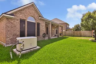 16011 Walnut Shores Dr, Houston, TX 77044 - Photo 34