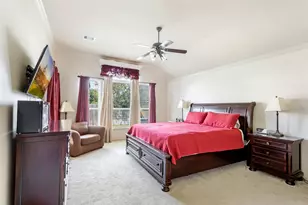 16011 Walnut Shores Dr, Houston, TX 77044 - Photo 26