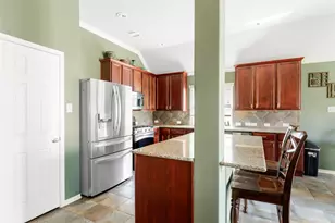 16011 Walnut Shores Dr, Houston, TX 77044 - Photo 22