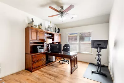 16011 Walnut Shores Drive, Houston, TX 77044 - Photo 16