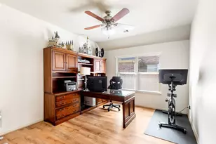 16011 Walnut Shores Dr, Houston, TX 77044 - Photo 16