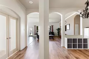 16011 Walnut Shores Dr, Houston, TX 77044 - Photo 12