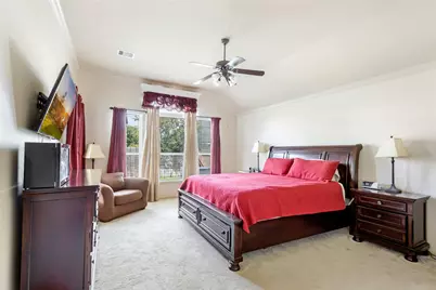 16011 Walnut Shores Drive, Houston, TX 77044 - Photo 26