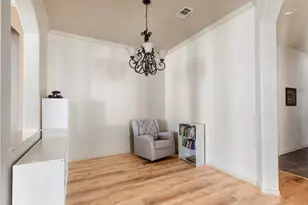 16011 Walnut Shores Dr, Houston, TX 77044 - Photo 14