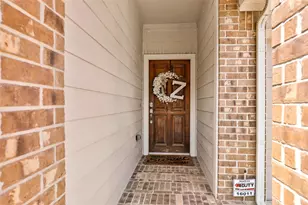 16011 Walnut Shores Dr, Houston, TX 77044 - Photo 4