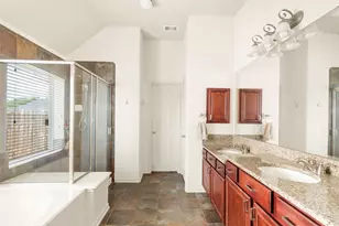16011 Walnut Shores Dr, Houston, TX 77044 - Photo 28