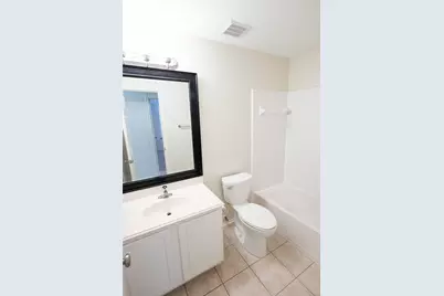 11 Summerhaze Circle, The Woodlands, TX 77382 - Photo 24