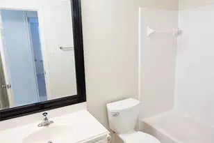 11 Summer Haze Cir, The Woodlands, TX 77382 - Photo 24