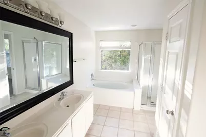 11 Summerhaze Circle, The Woodlands, TX 77382 - Photo 18