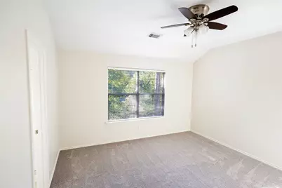 11 Summerhaze Circle, The Woodlands, TX 77382 - Photo 22