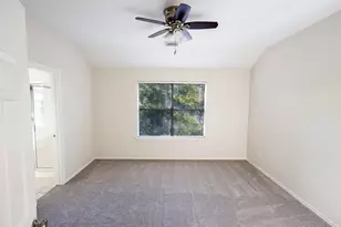 11 Summer Haze Cir, The Woodlands, TX 77382 - Photo 16