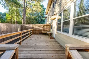 11 Summer Haze Cir, The Woodlands, TX 77382 - Photo 26