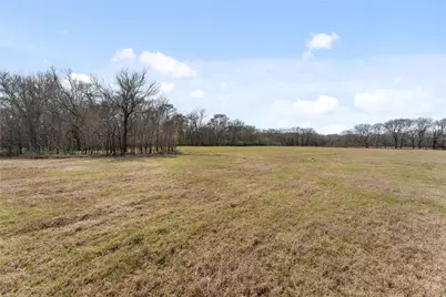 Tract 4 Cr 117, Hungerford, TX 77448 - Photo 20