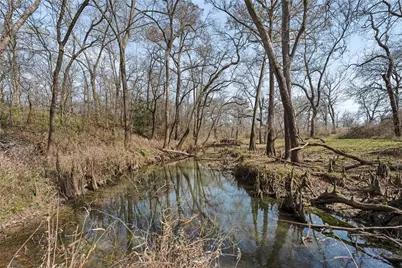 Tract 4 Cr 117, Hungerford, TX 77448 - Photo 18