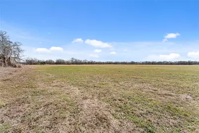 Tract 4 Cr 117, Hungerford, TX 77448 - Photo 8