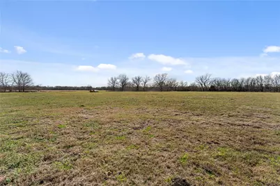 Tract 4 Cr 117, Hungerford, TX 77448 - Photo 26