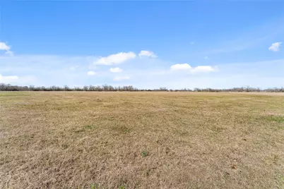 Tract 4 Cr 117, Hungerford, TX 77448 - Photo 10