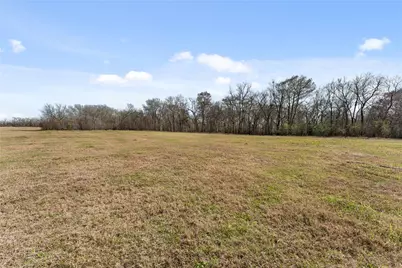 Tract 4 Cr 117, Hungerford, TX 77448 - Photo 22