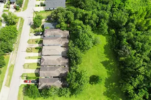 0 Kelford St, Houston, TX 77028 - Photo 1