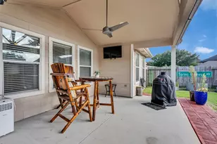 13522 Northsun Ln, Cypress, TX 77429 - Photo 20