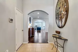 13522 Northsun Ln, Cypress, TX 77429 - Photo 4