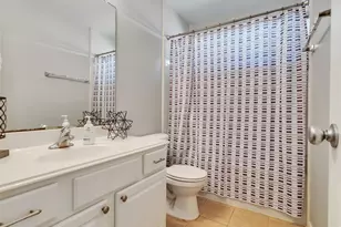 13522 Northsun Ln, Cypress, TX 77429 - Photo 18