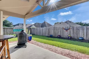 13522 Northsun Ln, Cypress, TX 77429 - Photo 24