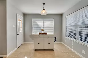 13522 Northsun Ln, Cypress, TX 77429 - Photo 8