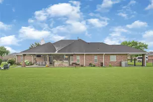 3702 Pine Bark Ct, Pearland, TX 77581 - Photo 30
