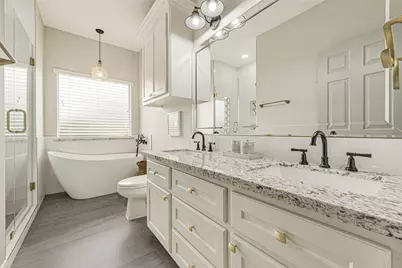 3702 Pine Bark Court, Pearland, TX 77581 - Photo 14