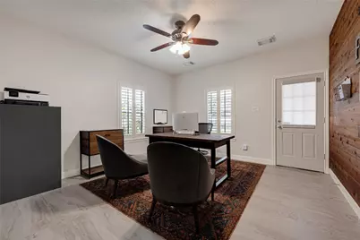 3702 Pine Bark Court, Pearland, TX 77581 - Photo 16