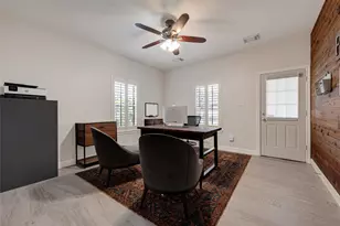 3702 Pine Bark Ct, Pearland, TX 77581 - Photo 16