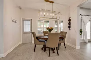 3702 Pine Bark Ct, Pearland, TX 77581 - Photo 12