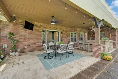3702 Pine Bark Court, Pearland, TX 77581 - Photo 32