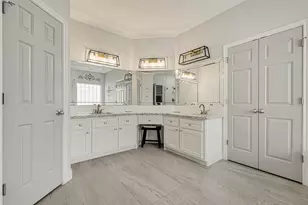 3702 Pine Bark Ct, Pearland, TX 77581 - Photo 26