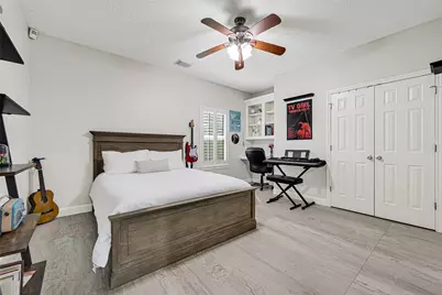 3702 Pine Bark Court, Pearland, TX 77581 - Photo 20