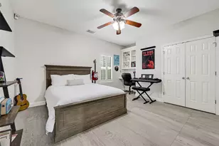 3702 Pine Bark Ct, Pearland, TX 77581 - Photo 20