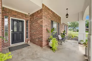 3702 Pine Bark Ct, Pearland, TX 77581 - Photo 4