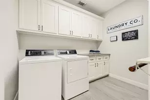3702 Pine Bark Ct, Pearland, TX 77581 - Photo 22