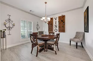 3702 Pine Bark Ct, Pearland, TX 77581 - Photo 6