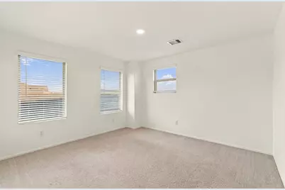4130 Neches Bend Drive, Baytown, TX 77521 - Photo 20