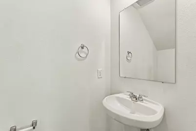 4130 Neches Bend Drive, Baytown, TX 77521 - Photo 22