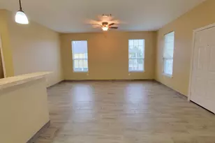 527 12th Street St, San Leon, TX 77539 - Photo 6